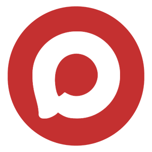 VK