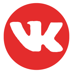 VK